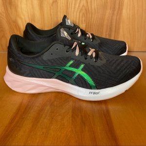Asics RoadBlast Running Shoes TSS0081